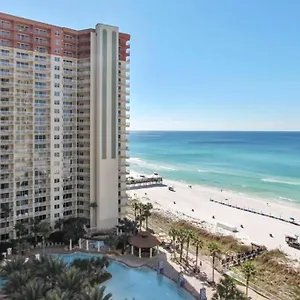 shores-of-panama-unit-1209.panamacity-beachhotels.com/