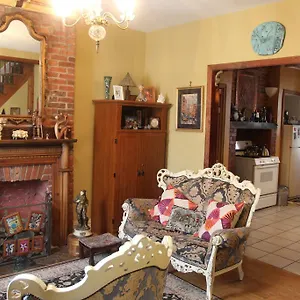 new-york-homestay.us-newyorkcity.com/