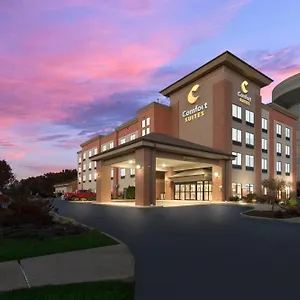 comfort-suites-east-broad-at-270.columbusohiohotels.org/