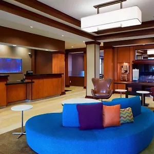 fairfield-inn-and-suites-columbus-polaris.columbusohiohotels.org/