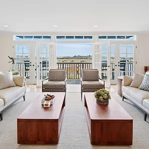 At Playa Del Rey Hotel Los Angeles
